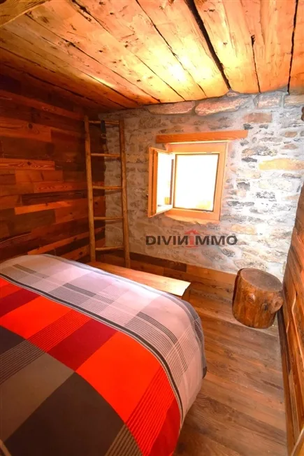 3.5 Zimmer Chalet in Erde – photo 9 sur 13
