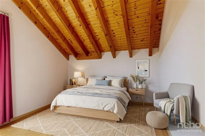 5.5 Zimmer Einfamilienhaus in Daillon – photo 4 sur 11