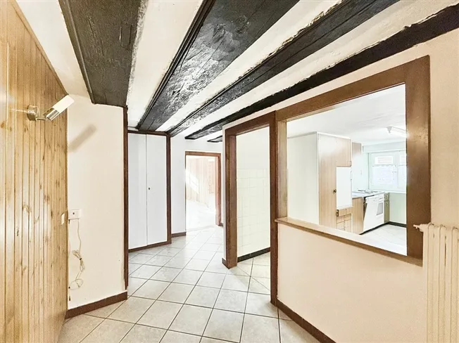 4.5 Zimmer Wohnung in Lens – foto 13 di 14