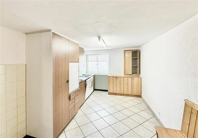 4.5 Zimmer Wohnung in Lens – foto 7 di 14