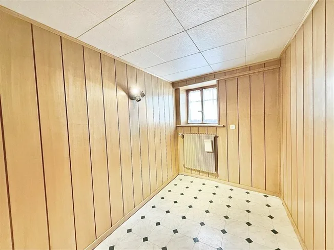 4.5 Zimmer Wohnung in Lens – foto 12 di 14