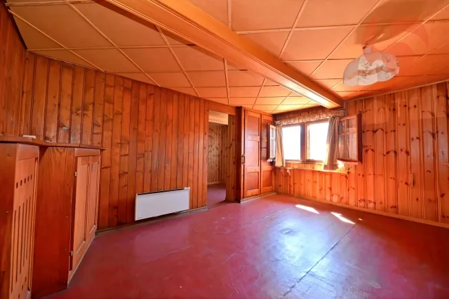7 Zimmer Rustico in Lens – Foto 14 von 14