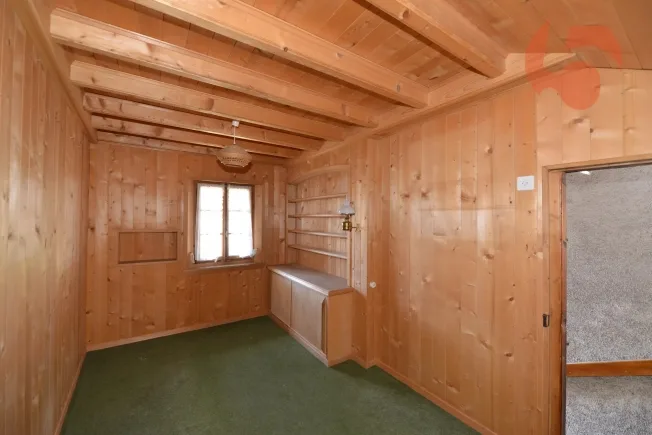 7 Zimmer Rustico in Lens – Foto 3 von 14