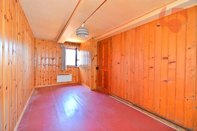 7 Zimmer Rustico in Lens – Foto 4 von 14