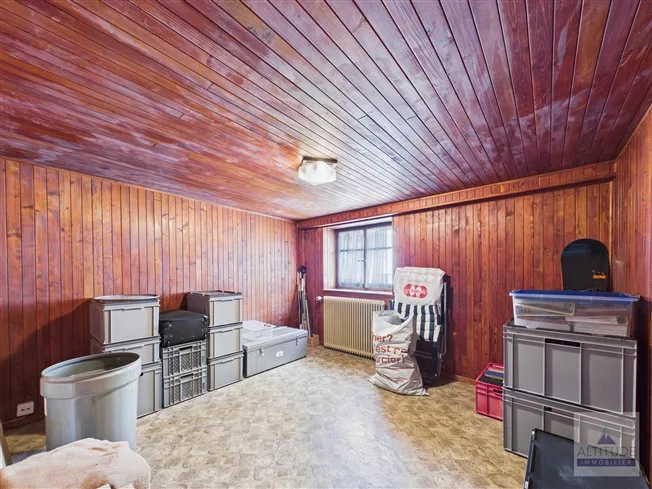 2.5 Zimmer Wohnung in Lens – foto 12 di 13