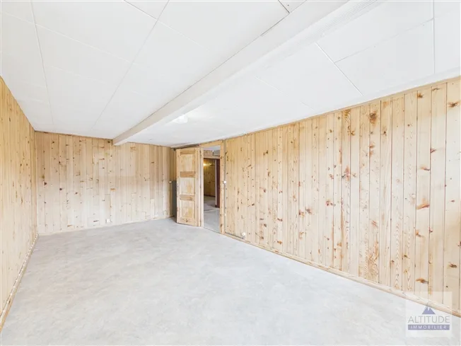 2.5 Zimmer Wohnung in Lens – foto 5 di 13
