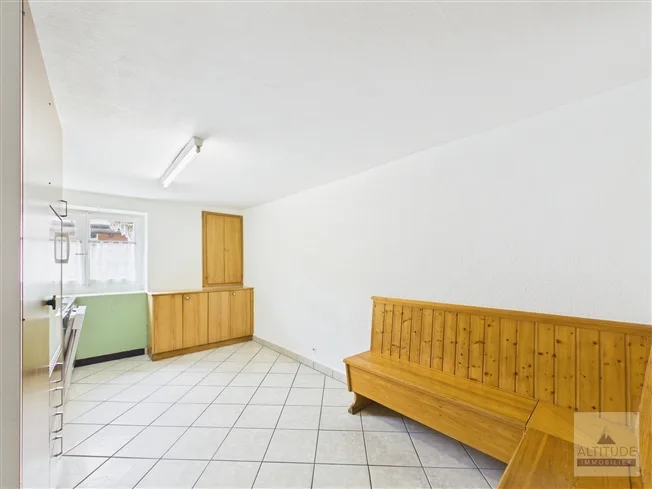 2.5 Zimmer Wohnung in Lens – foto 8 di 13