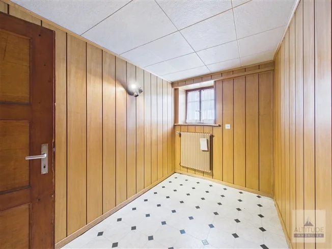 2.5 Zimmer Wohnung in Lens – foto 13 di 13