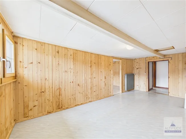 2.5 Zimmer Wohnung in Lens – foto 3 di 13