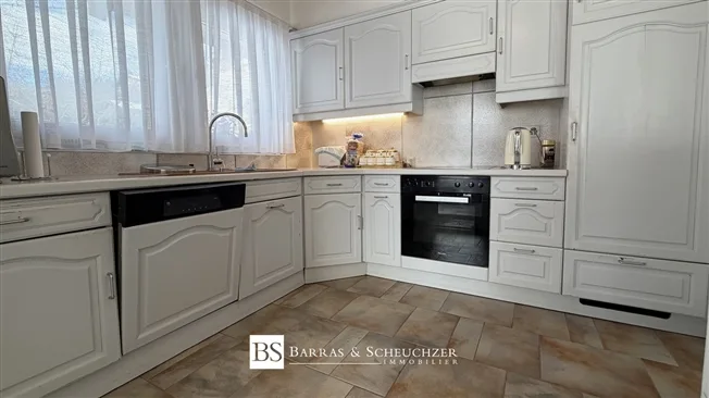7.5 Zimmer Einfamilienhaus in Lens – photo 10 sur 13