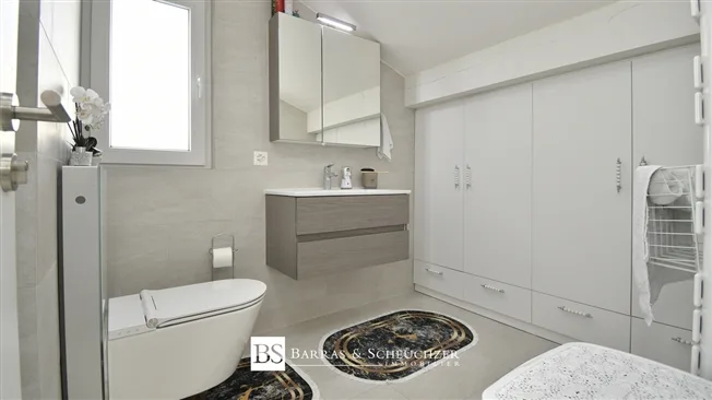 7.5 Zimmer Einfamilienhaus in Lens – photo 7 sur 13