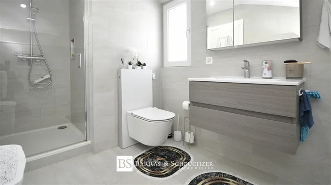7.5 Zimmer Einfamilienhaus in Lens – photo 6 sur 13