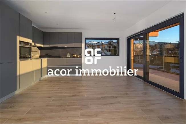 7.5 Zimmer Chalet in Lens – photo 4 sur 6