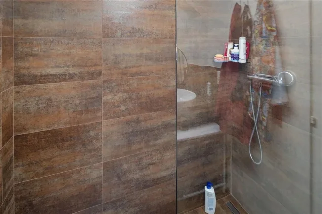 4.5 Zimmer Chalet in Lens – Foto 12 von 18