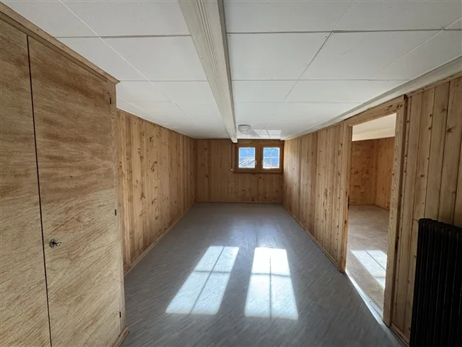 2.5 Zimmer Wohnung in Lens – photo 7 sur 14