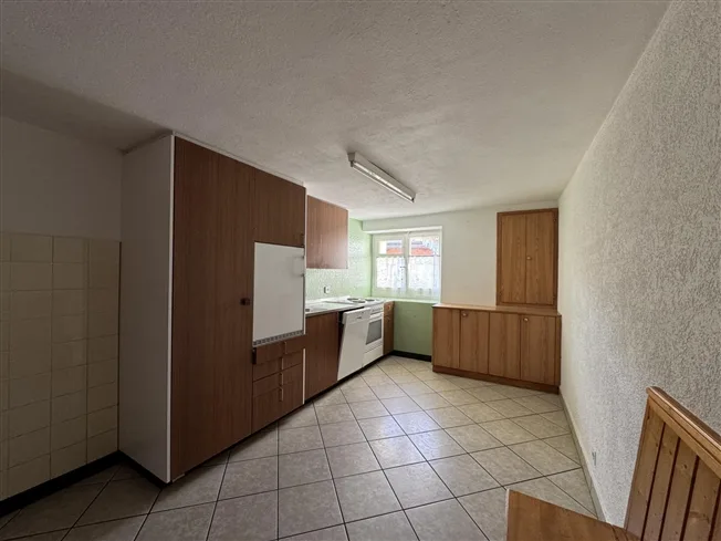 2.5 Zimmer Wohnung in Lens – photo 2 sur 14