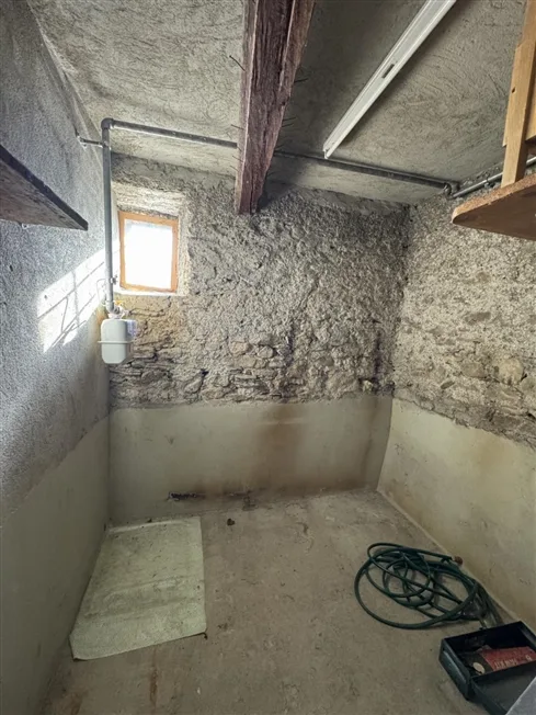 2.5 Zimmer Wohnung in Lens – photo 13 sur 14