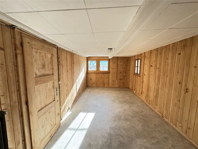 2.5 Zimmer Wohnung in Lens – photo 6 sur 14