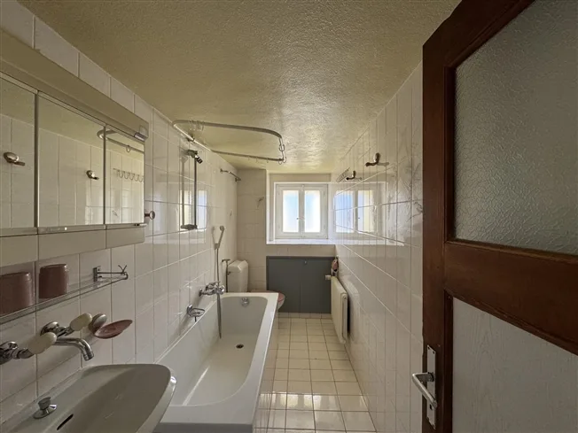 2.5 Zimmer Wohnung in Lens – photo 8 sur 14