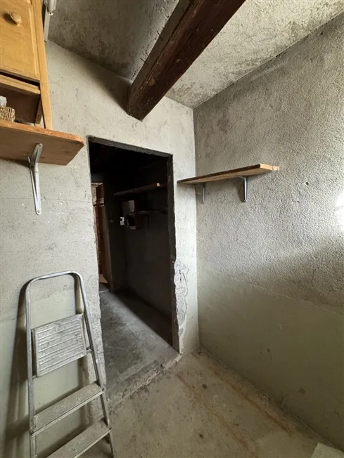 2.5 Zimmer Wohnung in Lens – photo 14 sur 14