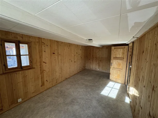 2.5 Zimmer Wohnung in Lens – photo 5 sur 14