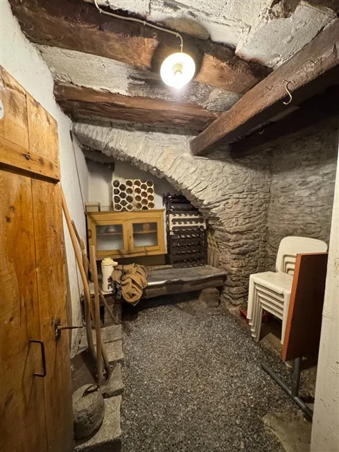 2.5 Zimmer Wohnung in Lens – photo 12 sur 14