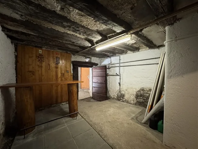 2.5 Zimmer Wohnung in Lens – photo 10 sur 14