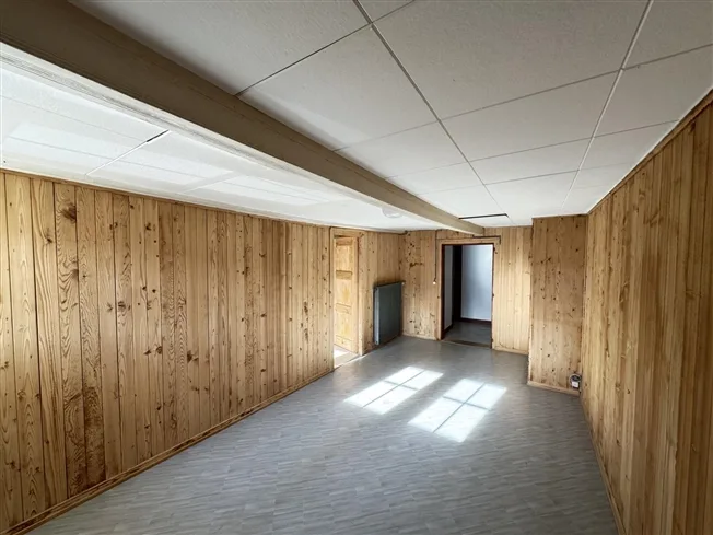2.5 Zimmer Wohnung in Lens – photo 4 sur 14
