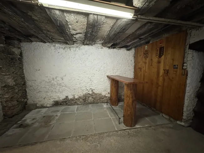 2.5 Zimmer Wohnung in Lens – photo 11 sur 14