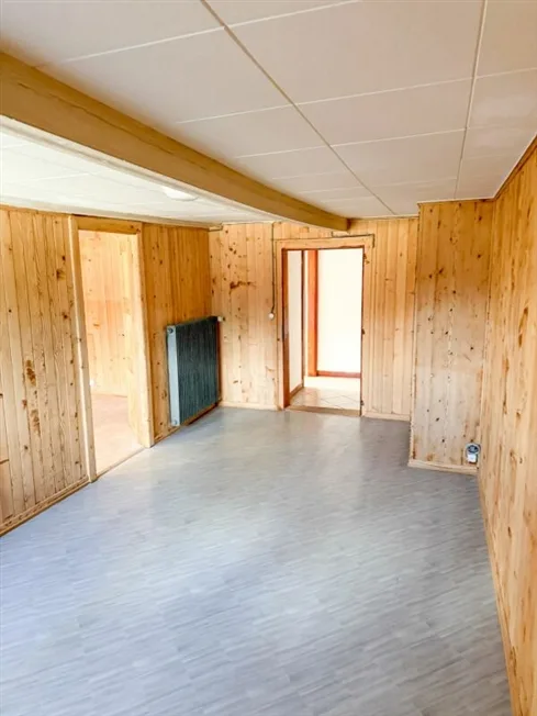 4.5 Zimmer Wohnung in Lens – photo 8 of 14