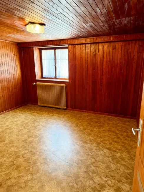 4.5 Zimmer Wohnung in Lens – photo 12 of 14