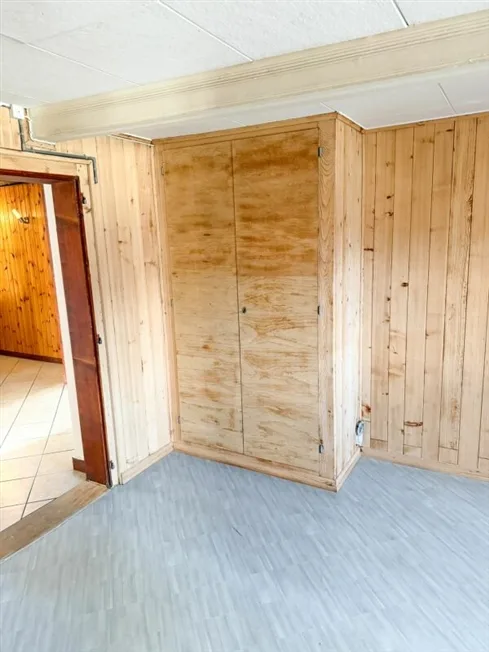 4.5 Zimmer Wohnung in Lens – photo 9 of 14