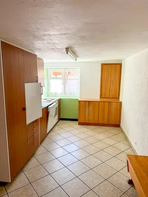 4.5 Zimmer Wohnung in Lens – photo 2 of 14