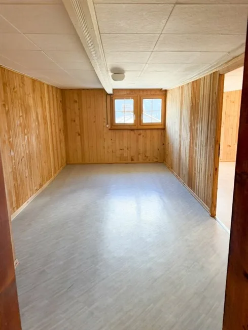 4.5 Zimmer Wohnung in Lens – photo 4 of 14