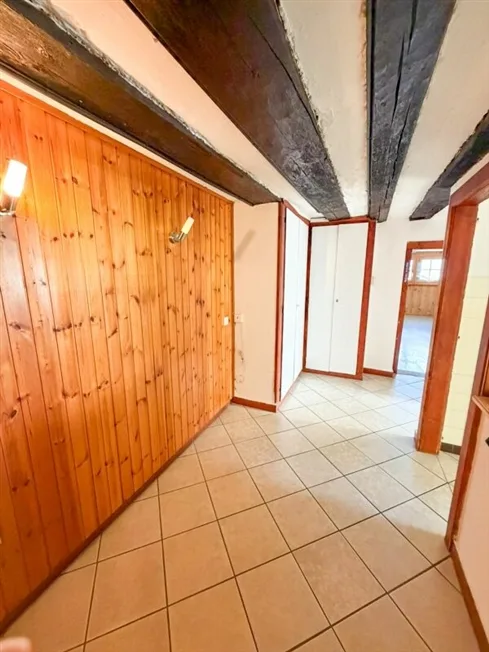 4.5 Zimmer Wohnung in Lens – photo 10 of 14