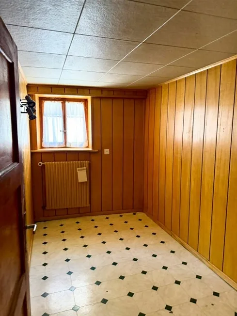 4.5 Zimmer Wohnung in Lens – photo 13 of 14