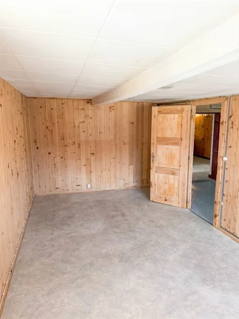 4.5 Zimmer Wohnung in Lens – photo 7 of 14