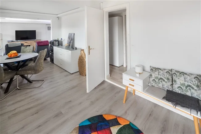 4.5 Zimmer Einfamilienhaus in Lens – photo 5 sur 17