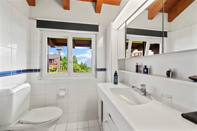 5 Zimmer Villa in Lens – Foto 13 von 20