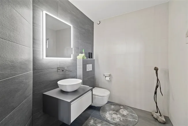 5 Zimmer Villa in Lens – Foto 2 von 20