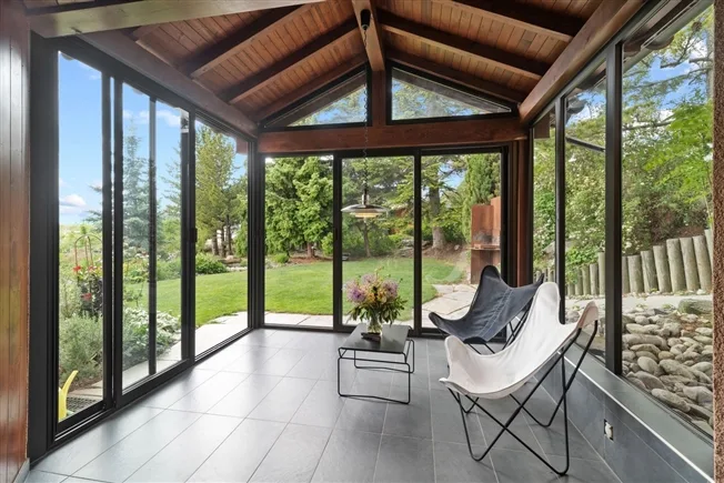 5 Zimmer Villa in Lens – Foto 9 von 20