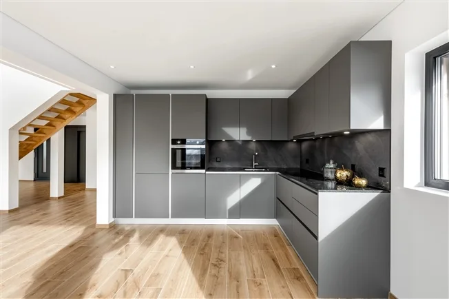 6.5 Zimmer Chalet in Lens – photo 5 of 15
