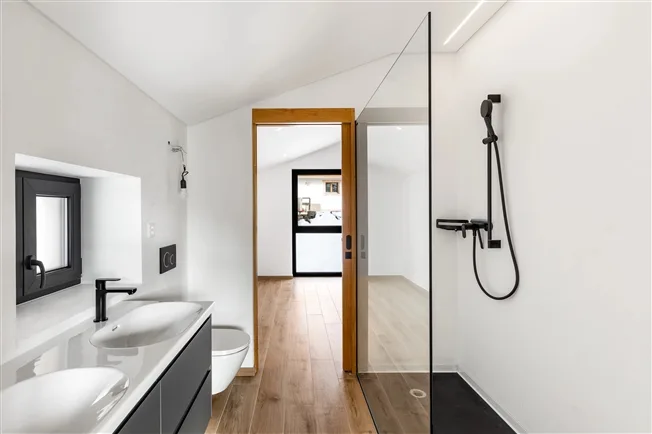 6.5 Zimmer Chalet in Lens – photo 9 of 15