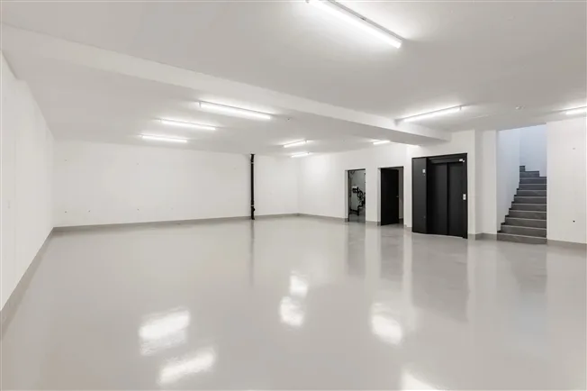 6.5 Zimmer Chalet in Lens – photo 14 of 15