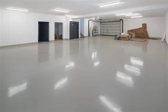 6.5 Zimmer Chalet in Lens – Foto 7 von 10