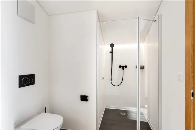 5.5 Zimmer Chalet in Lens – Foto 11 von 15