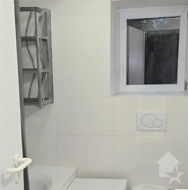 2.5 Zimmer Wohnung in Vex – foto 4 di 8