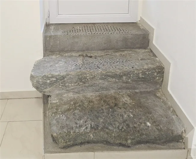 2.5 Zimmer Wohnung in Vex – foto 3 di 8