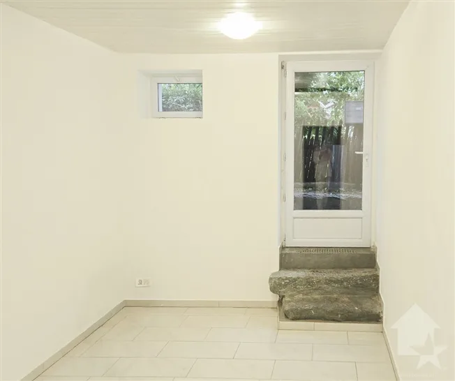 2.5 Zimmer Wohnung in Vex – foto 2 di 8