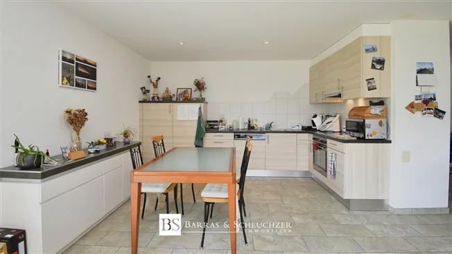 12 Zimmer Villa in Vex – photo 16 sur 19